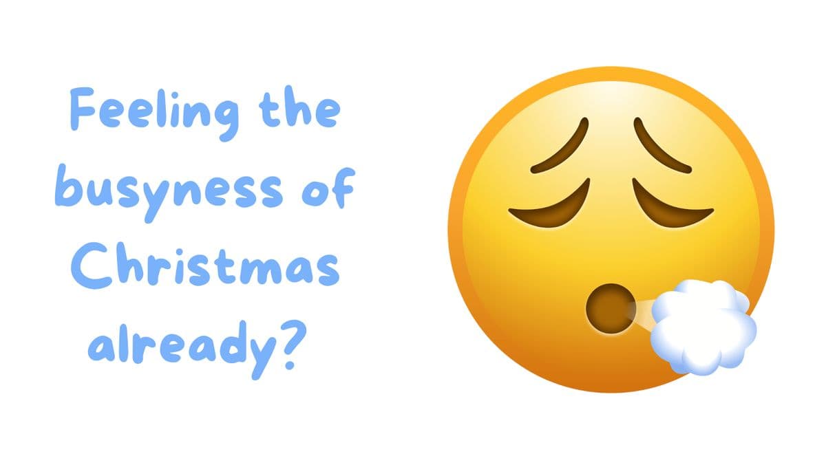 A Helpful Gift?