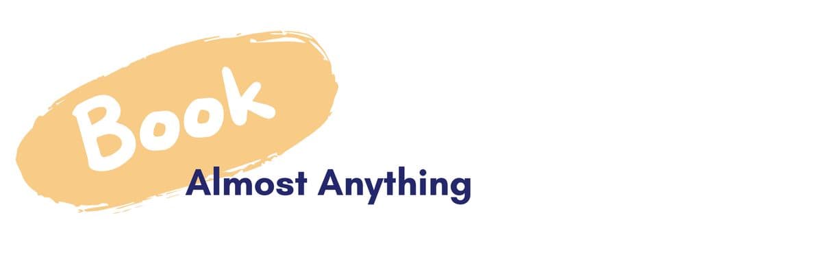 You gotta be bold, you gotta be brave, you gotta be…