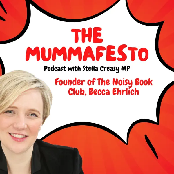 The Mummafesto